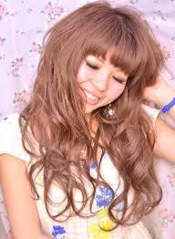 これ全部 益若つばさですか？