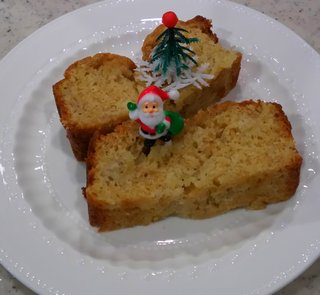 今日のおやつは何ですか？・総合