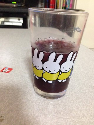 2015.12.22忘年会会場