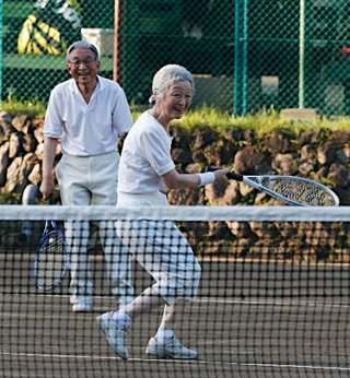 国連演説の皇太子さま　雅子さまから英語レッスン受けられた