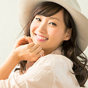 藤本美貴は「使えないママタレ」ナンバーワン!?　マスコミが呆れ返ったPR会見での一幕