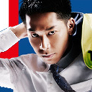 テレビ局、芸能プロ関係者が明かす「ドラマ現場で嫌われている俳優・女優」