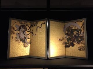 京都旅行、教えて下さい！