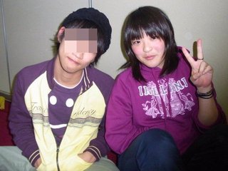 眞子さまの取材で宮内庁関係者が放った一言に報道陣が驚く