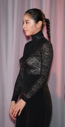 どうでもいい報告してください