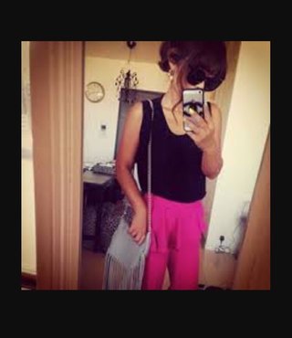 ～宮下美恵ちゃん好きな人～