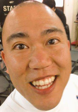 今週末、ママスタ忘年会な！