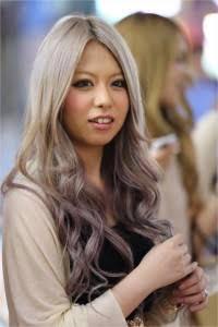 日本を代表するイケメン現役男性体操選手のハーレム画像流失！！！