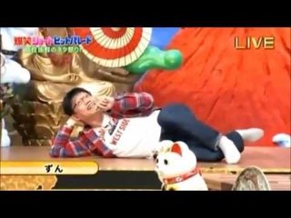 生活費30万しかもらえない