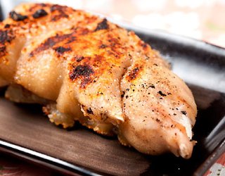 今週末、ママスタ忘年会な！