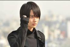 志田未来と神木隆之介　週三日通い愛