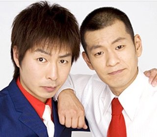 今週末、ママスタ忘年会な！