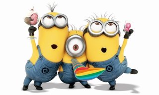 今日こそは絶対に大掃除します。