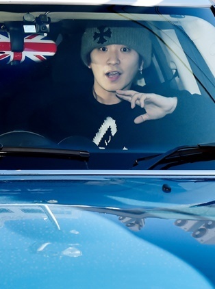 益若つばさとセカオワ深瀬が交際