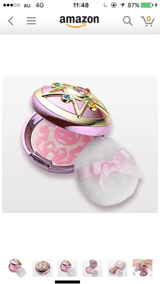 ★ﾁﾗ裏inﾋﾞｭｰﾃｨ/ﾌｧｯｼﾖﾝ糧★