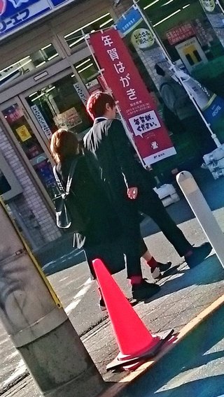 益若つばさの彼氏がセカオワ深瀬慧だとフライデーが熱愛報道！