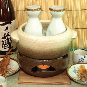 今週末、ママスタ忘年会な！