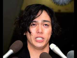 ＜塩谷瞬＞“B級特撮ヒーロー”主演オファーに不安　「大丈夫かなと思った」