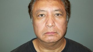 小児科で乳幼児に性行為した男に懲役80年