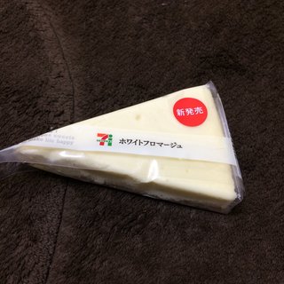 セブンイレブン【総合】いい気分