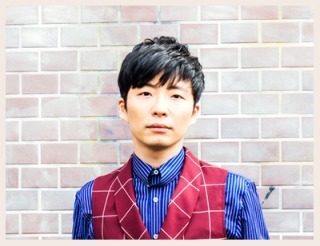 星野源&二階堂ふみ、恋愛