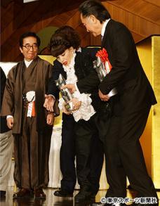 【出場歌手】第６６回紅白歌合戦【２０１５】 １２月３１日(水) 午後７時１５分～