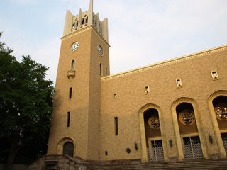 高１の息子が「AO入試で大学行く！」と言ってるが。。。