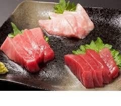 大晦日何食べる～？