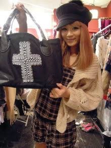 ～宮下美恵ちゃん好きな人～