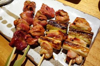 今週末、ママスタ忘年会な！