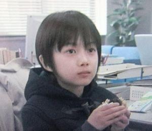 志田未来と神木隆之介　週三日通い愛