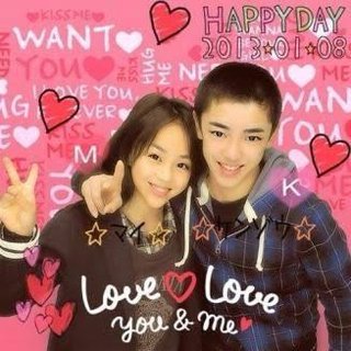 日本を代表するイケメン現役男性体操選手のハーレム画像流失！！！