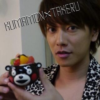 指原莉乃的な目のクマ