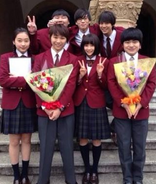 日本テレビ《好きになった人１３今年の終わりに今年の顔の恋が始まる!ＳＰ》