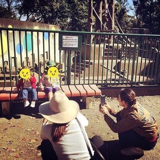 ＴＢＳ【コウノドリ】金曜 夜１０