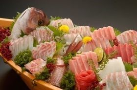 今週末、ママスタ忘年会な！