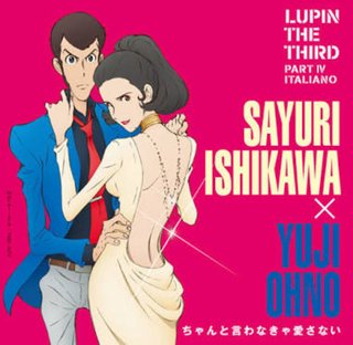 【出場歌手】第６６回紅白歌合戦【２０１５】 １２月３１日(水) 午後７時１５分～