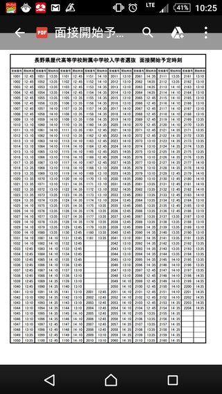 パソコンで調べていただけませんか。至急!!