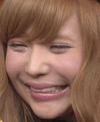 益若つばさの彼氏がセカオワ深瀬慧だとフライデーが熱愛報道！