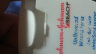 「日本人の口が臭すぎて耐えられない」と外国人の7割が指摘