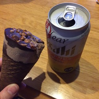 2015.12.22忘年会会場