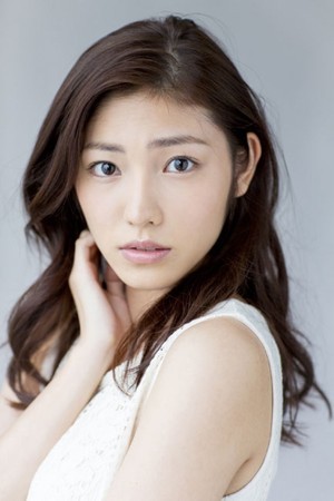 【2016】動物戦隊ジュウオウジャー