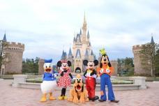 【出場歌手】第６６回紅白歌合戦【２０１５】 １２月３１日(水) 午後７時１５分～