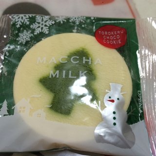 ファミリーマートのおすすめ商品♪