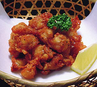 今週末、ママスタ忘年会な！