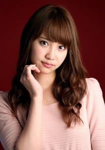 こういう前髪にしたいけど、セルフカットで出来るかな？