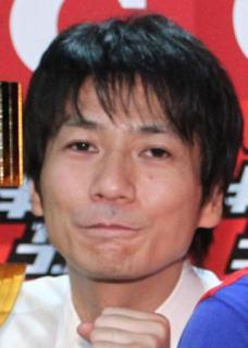 エンタの神様【総合トピ】