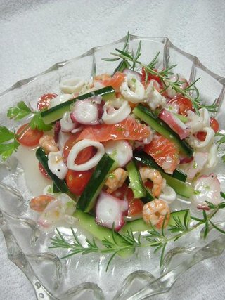 今週末、ママスタ忘年会な！