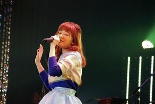 ﾃﾚﾋﾞ東京系･ﾄﾞﾗﾏ24【東京ｾﾝﾁﾒﾝﾀﾙ】吉田鋼太郎主演