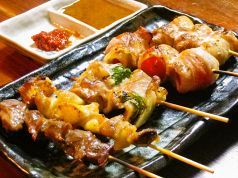 今週末、ママスタ忘年会な！